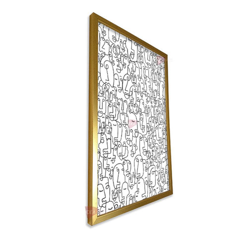 mdr byn vertical byv52.jpg