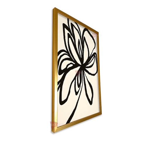 mdr byn vertical byv30.jpg