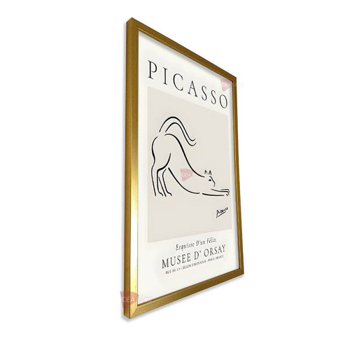 mdr byn vertical byv58.jpg