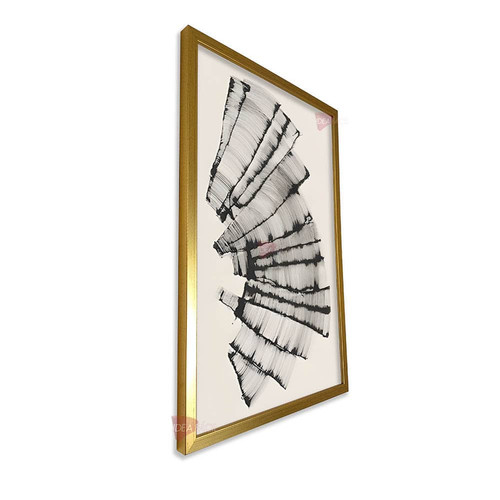 mdr byn vertical byv69.jpg