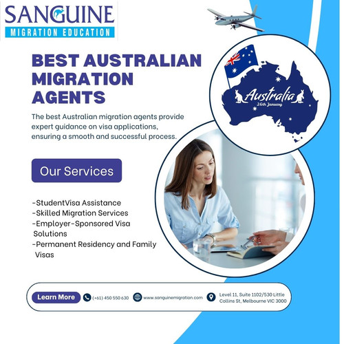 best australian migration agents.jpg