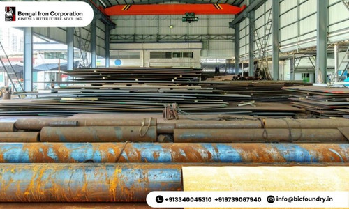 A GUIDE TO CHOOSING RELIABLE SUPPLIERS FOR DURABLE PIPING SOLUTIONS.jpg