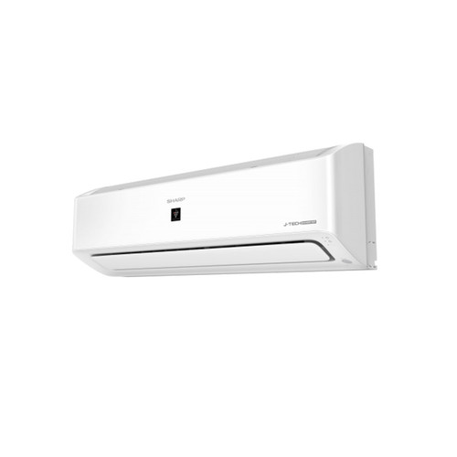 แอร์ Sharp AH XP13YMB 03.jpg
