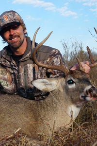 Jet leasing companies.jpg