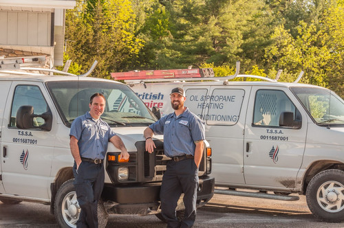 HVAC Services.jpg