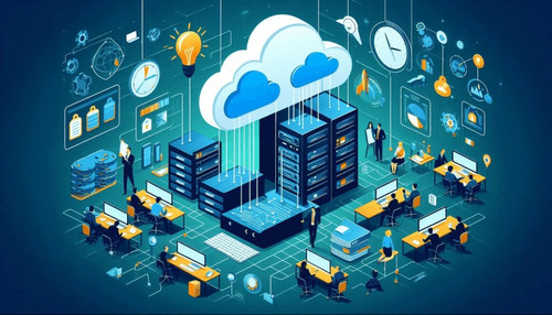 DevOps and Cloud Computing Services | Cloud Computing DevOps Solutions - Cloudastra Technologies.jpg