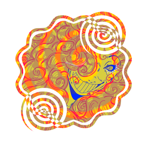 IMG 3879.png