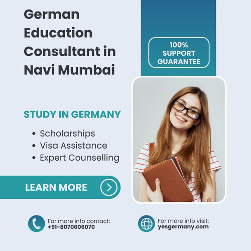 German Education Consultant in Navi Mumbai.jpg