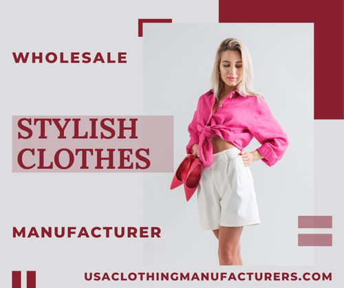Wholesale Clothing Vendors in San Francisco: Elevate Your Brand Identity.jpg