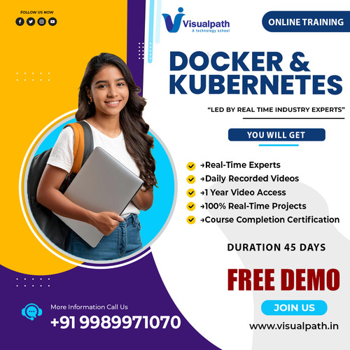 Best Docker Kubernetes  Docker Kubernetes Training.jpg