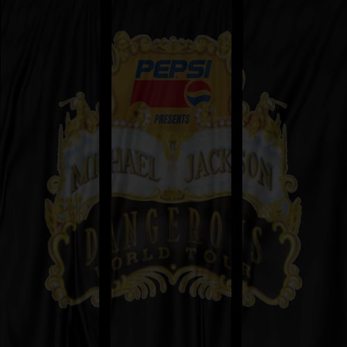 banner1r.png