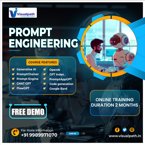 Prompt Engineering Training  Top Prompt Engineering Courses.jpg