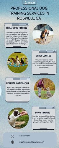 Professional Dog Training Services in Roswell, GA.jpg