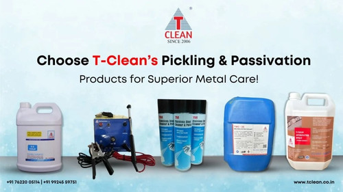 Say Goodbye to Rust with T-Clean Pickling and Passivation.jpg