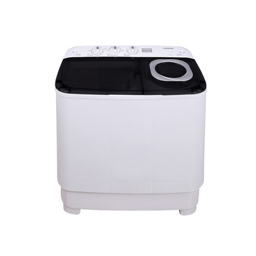 TO S VH H85MT 1000 01.jpg