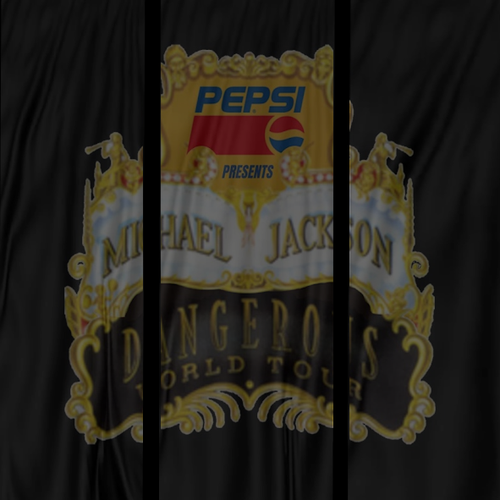 banner1.png