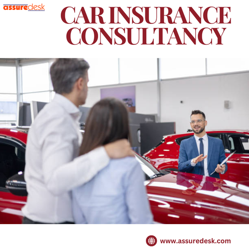Car Insurance Consultancy – Tailored Solutions for Your Needs.png