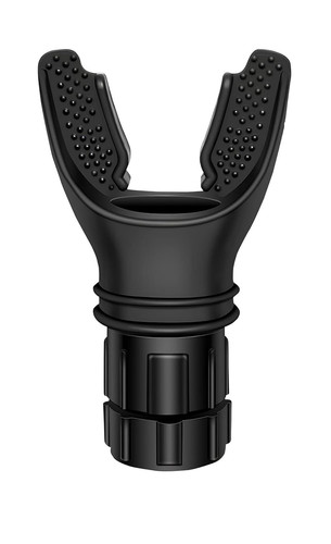 61wOX72kWML. SL1500 .jpg