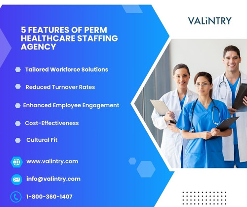 5 Features of PERM Healthcare Staffing Agency.jpg