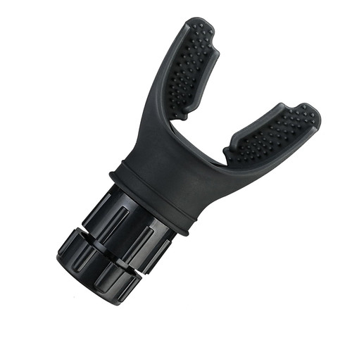 71JUkphhlaL. SL1500 .jpg