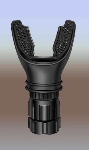 71KL1Os5ugL. SL1500 .jpg