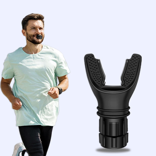 71fxrVUiihL. SL1500 .jpg