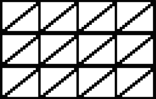 scaffolding2.png