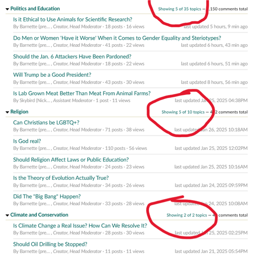 Goodreads Debate Club Homescreen for Q&A Answer.png