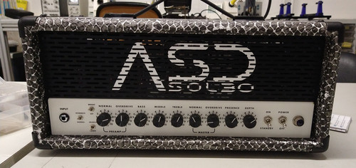 IMG 20241115 223117433~2