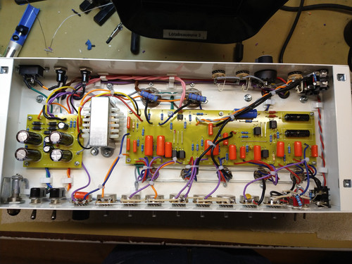 IMG 20241026 000823044~2