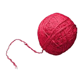 novelo