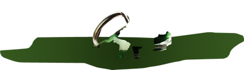 caneca caída.png