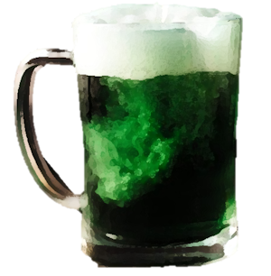 caneca.png