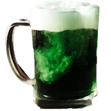 caneca