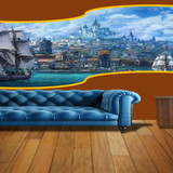 Scene 3
