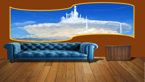 Scene 2.png