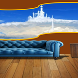 Scene 2