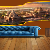Scene 5