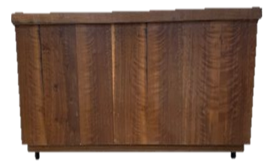 balcão.png