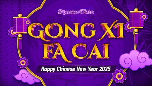 gong xi fat cai romawi.png