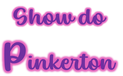 Show.png