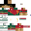 1f7f502b55e45bdf.png