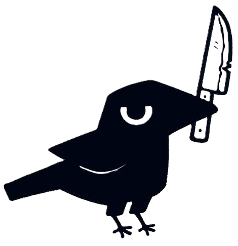 corvo 2.png