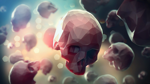 calaveras abstractas 4566.png