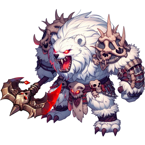 Assis em Furia v.1.0.png