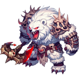 Assis em Furia v.1.0