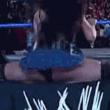 vqnrlcl4eoj91.gif