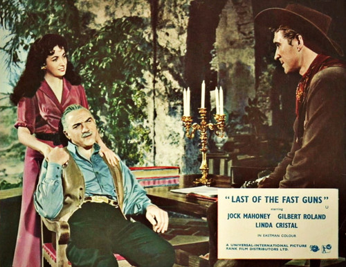 00007.m2ts snapshot 00.30.330.jpg