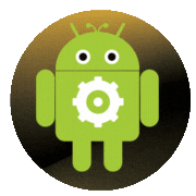 APK Icon