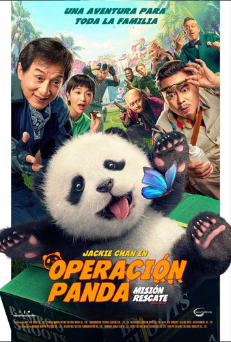 photo 2025 01 27 18 10 05.jpg